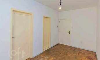 Imagem 4: Imóvel para venda possui 26 metros quadrados com 1 quarto em Bom Fim