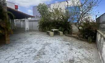 Imagem 6: Imóvel para aluguel com 120 metros quadrados com 4 quartos em Renascença - São Luís - MA