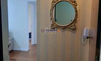 Imagem 2: Apartamento para Venda - 41.17m², 1 dormitório, Cidade Baixa