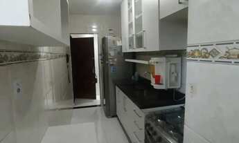 Imagem 6: Alugo 3/4 Mobiliado Bosque imeperial-São Rafael- Paralela