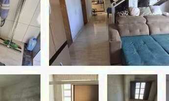 Imagem: Alugo sobrado para temporada