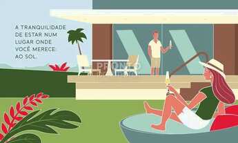 Imagem 7: Apartamento charmoso 1 quarto na Zona Sul