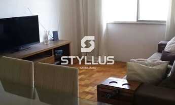 Imagem 5: Todos os Santos Apartamento com 2 dormitórios