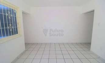 Imagem 4: Apartamento para Alugar no Edifício Dona Zilca - Amplitude, Conforto e Localização Privile