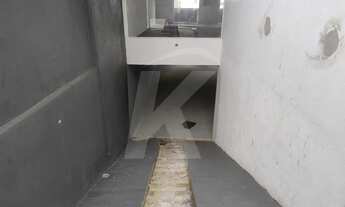 Imagem 5: Loja Comercial em Tucuruvi com Amplo Espaço e Versatilidade