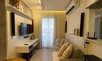 Imagem 4: APARTAMENTO para alugar na cidade de FORTALEZA-CE