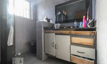 Imagem 5: Casa à Venda - Campo Belo, 3 Quartos, 115 m2