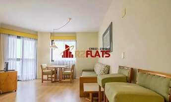 Imagem: Apartamento com ótimo preço no bairro