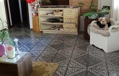 Imagem 6: Alugo quarto Quarto com aluguel por R$1.200 /mês