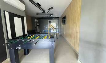 Imagem 5: Vendo apartamento no jardim Cuiabá