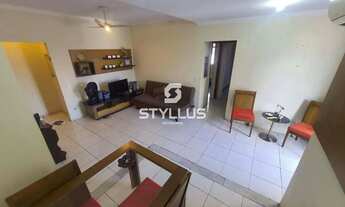 Imagem 3: Lins de Vasconcelos