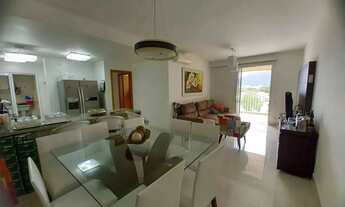 Imagem: Apartamento em Rua Castro Alves - Itaguá