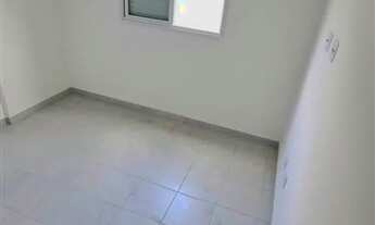 Imagem 5: APARTAMENTO COM 50,00 m² - MIRIM - PRAIA GRANDE SP