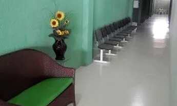 Imagem 6: PONTO COMERCIAL - DUPLEX - COMERCIO + CASA / COMERCIO + COMERCIO