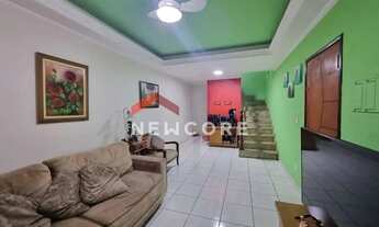 Imagem 5: Sobrado em Rua Wilson - Jardim Aida - Guarulhos/SP