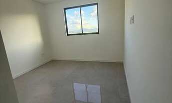 Imagem 7: Apartamento - 2 dormitórios - 1 Suíte - localizado em Itapema / Morretes REF: DW602858