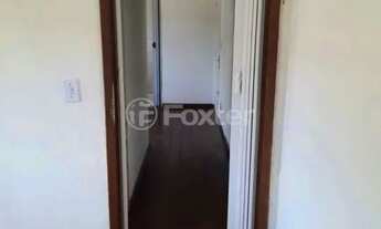 Imagem 5: Apartamento à venda Rua Tenente Ary Tarrago, Jardim Itu - Porto Alegre