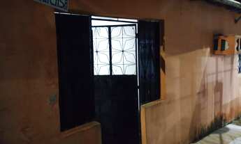 Imagem: Venda de casa no novo Israel