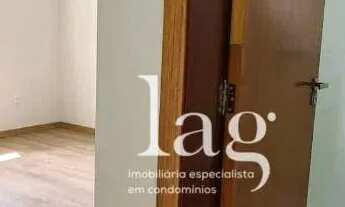 Imagem 6: Casa à venda, 168 m² por R$ 1.180.000,00 - Condomínio Campos do Conde - Sorocaba/SP