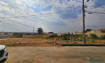 Imagem 6: Terreno de esquina para venda, Parque Residencial Coxipó, Cuiabá