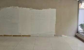 Imagem 2: COMERCIAL - ITAIM BIBI - SP