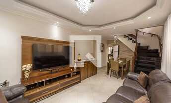 Imagem 2: Casa à Venda - Jardim Brasília, 4 Quartos, 180 m2