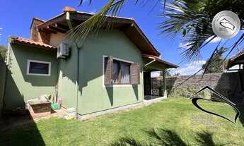 Imagem 6: CASA + 5 APARTAMENTOS GERANDO RENDA PRÓX A SUPERMERCADOS, ACADEMIA E BR 101, Imbituba / SC