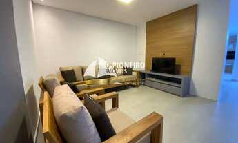 Imagem 2: Casa de condomínio, disponível para locação em Juquehy