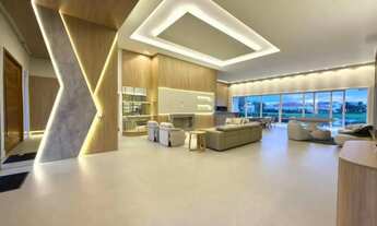 Imagem 3: Casa térrea Espetacular no único condomínio de Golfe do litoral REF: 5603