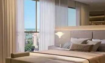 Imagem 7: Apartamento 4 quartos em Praia do Canto