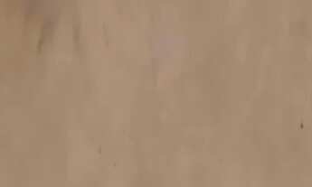 Imagem: Casa á venda individual com bônus moradia