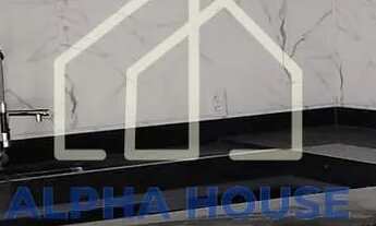 Imagem 5: Lindo Sobrado para venda com 04 dormitórios (sendo 02 suítes) no condominio Vila Romana, e