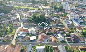 Imagem 6: Casa Mista - Venda - 904m2 - Investimento - Oportunidade - Prédio - Rua Leopoldo Ledra - S