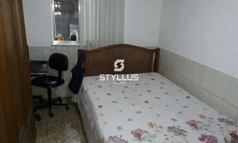 Imagem 7: Méier Casa com 5 dormitórios