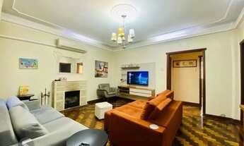 Imagem: Apartamento em Floresta