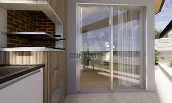 Imagem 7: Apartamento GARDEN com 3 suítes disponível para venda na Praia de Jurerê , em Florianópoli