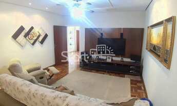 Imagem 5: Casa - Taquaral - Campinas