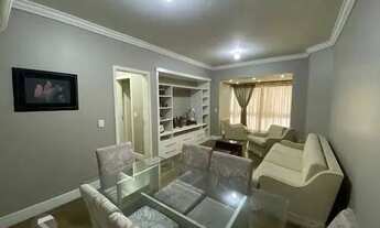 Imagem 5: Apartamento no bairro Auxiliadora com 90m² de 2 dormitórios e 2 vagas