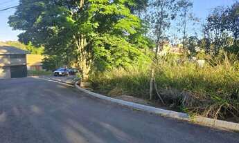 Imagem: Imóvel para venda possui 295 metros quadrados