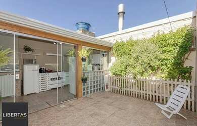 Imagem 15: Casa 2 dormitórios à venda Hípica Porto Alegre/RS