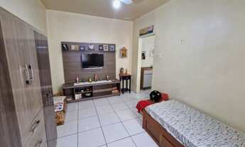 Imagem 2: Apartamento de 1 Dormitório na Medianeira