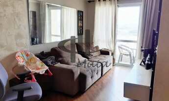 Imagem: Locação Apartamento Sao Caetano do Sul