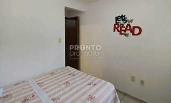 Imagem 6: Casa duplex para venda com 221 metros quadrados com 4 quartos em TAMANDARE I - Tamandaré