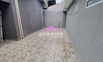 Imagem 6: Kitnet no Centro em São José dos Campos