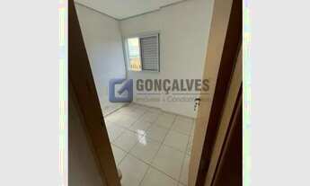 Imagem 5: 14223, Apartamento, para aluguel, para alugar, 3.100,00,Jardim, Santo André,3 quartos