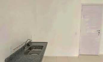 Imagem 5: Vendo Apartamento no Condomínio Luar Ponta Negra