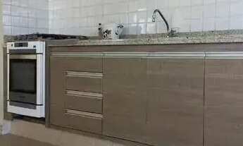 Imagem 7: Imóvel para venda tem 288 metros quadrados com 3 quartos em Chácaras Santa Rita - Caçapava