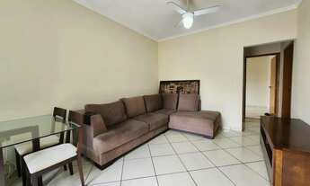 Imagem 2: Sobrado com 2 dormitórios para alugar, 102 m² por R$ 3.500,00/mês - Jordanópolis - São Ber