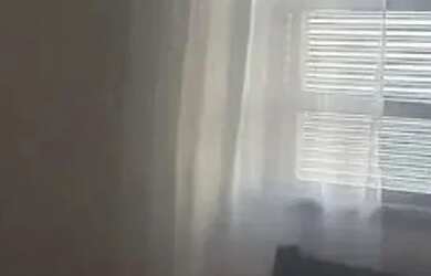 Imagem 7: CASA TÉRREA - JARDIM PINHEIROS - SP