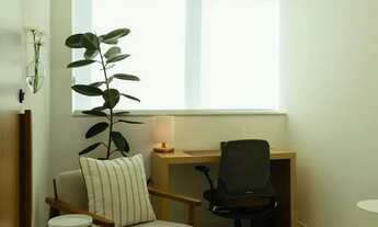 Imagem 6: Casa para aluguel possui 74 metros quadrados em Praia da Costa - Vila Velha - Espírito San